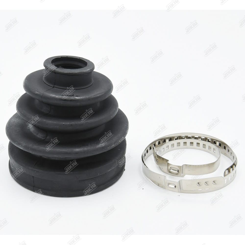 JIKIU CD21035 Пыльник ШРУСа TOYOTA: YARIS 05-11
