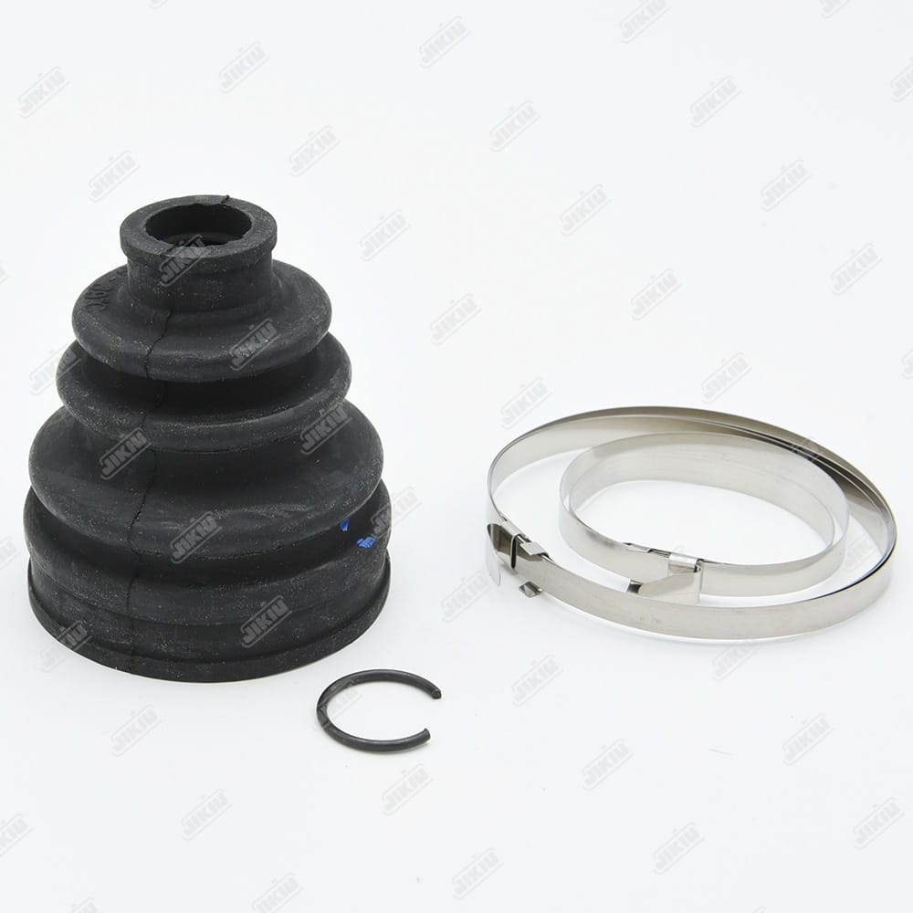 JIKIU CD21059 Пыльник ШРУСа TOYOTA: RAV 4 05-