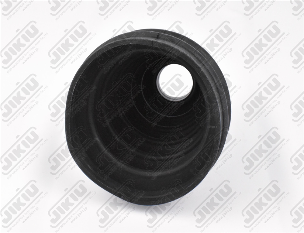 JIKIU CD21073 Пыльник ШРУСа TOYOTA Auris ZRE185R/ZRE181/ZRE182R/ADE186/ZRE185