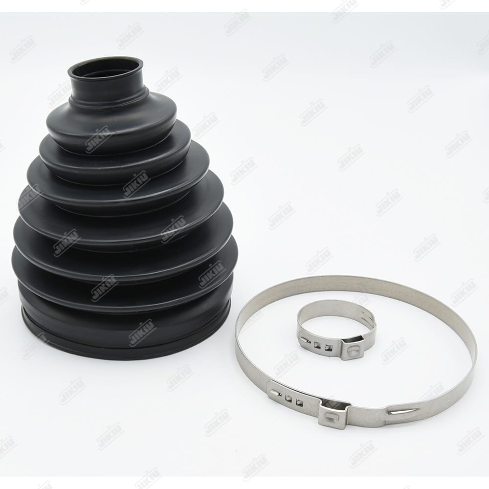 JIKIU CD21078 Пыльник шруса