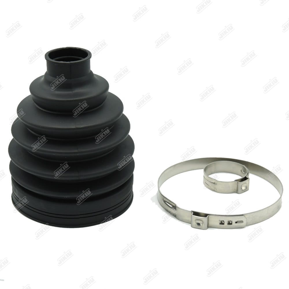 JIKIU CD21090 Пыльник ШРУСа внешний RENAULT DUSTER 2011- CD21090