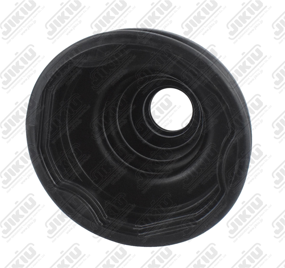 JIKIU CD21094 Пыльник ШРУСа TOYOTA CAMRY V-VI V30/40/RAV4 II-IV A20/30/40 1.8-3.0 00- внутр.