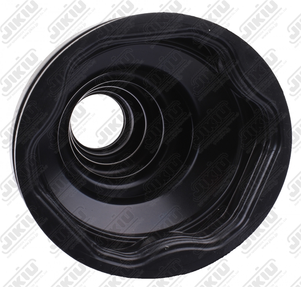 JIKIU CD21117 Пыльник ШРУСа TOYOTA LAND CRUISER PRADO 120 02-9 внутр.