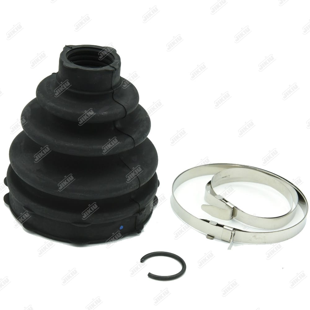 JIKIU CD21129 Пыльник ШРУСа TOYOTA COROLLA/AURIS 12-18 внутр.