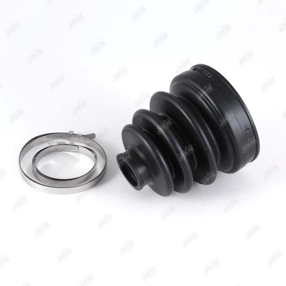 JIKIU CD22004 Пыльник ШРУСа NISSAN PRIMERA P11 96-01