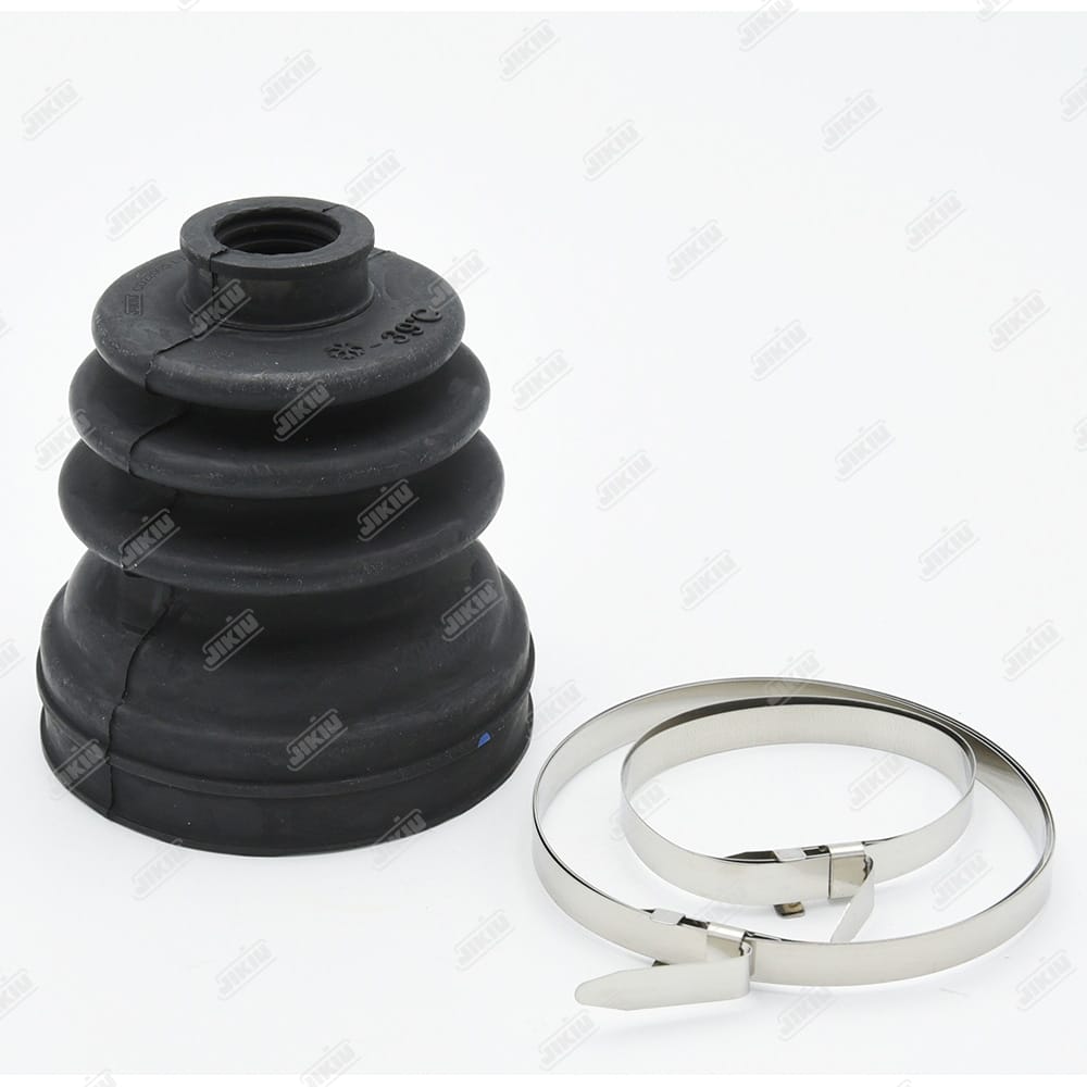 JIKIU CD22005 Пыльник ШРУСа внутр. К-кт