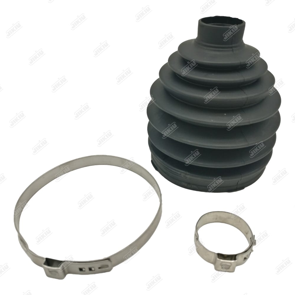 JIKIU CD22020 Пыльник ШРУСа внешний NISSAN TEANA 03-08 CD22020