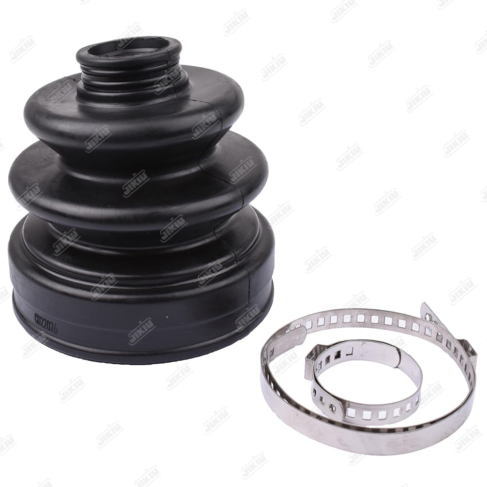 JIKIU CD22026 Пыльник ШРУСа внутренний NISSAN MURANO Z50 CD22026