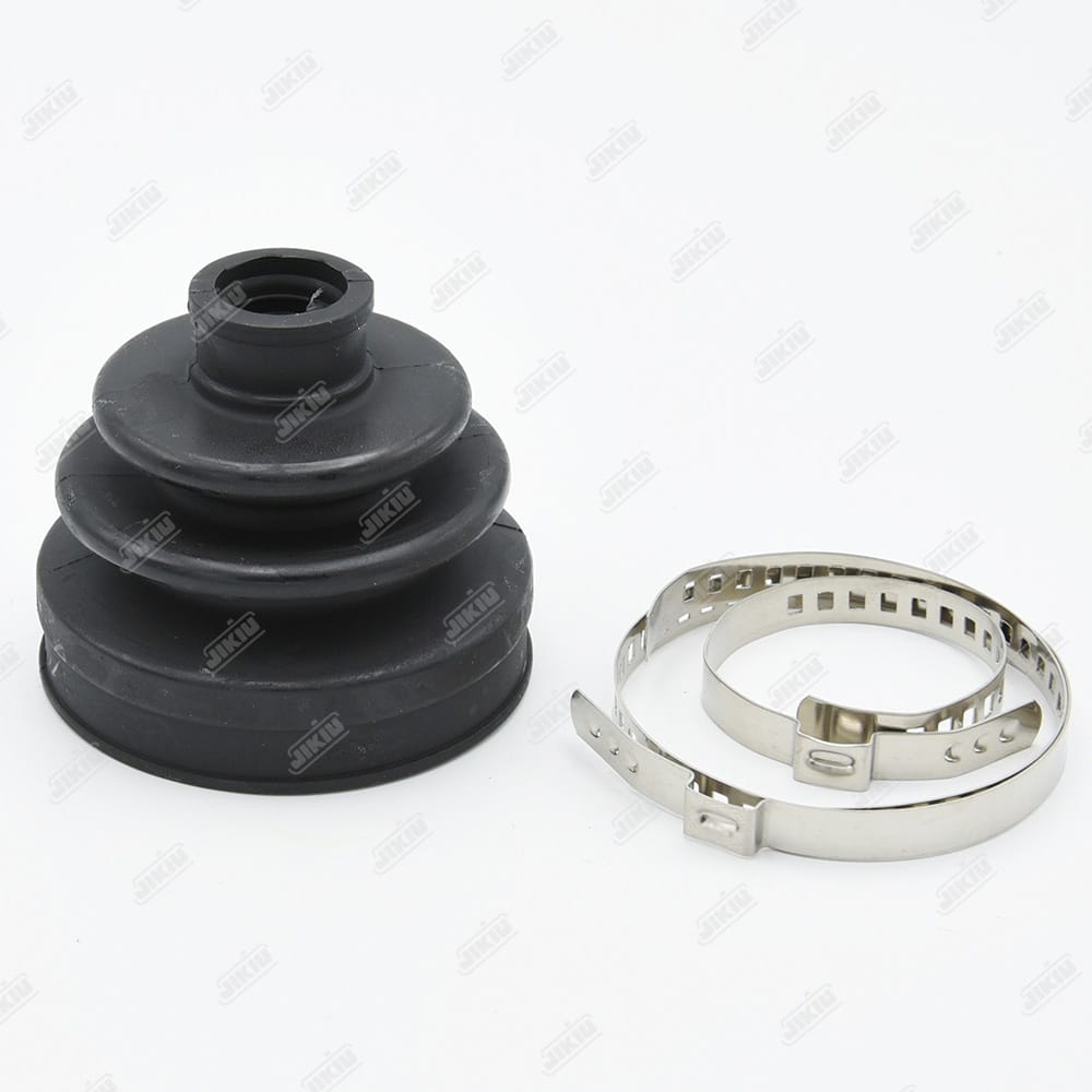JIKIU CD22027 Пыльник шруса