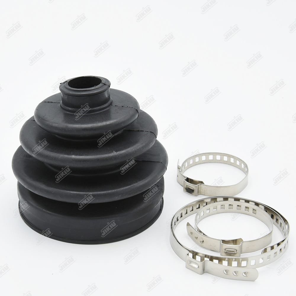 JIKIU CD22040 Пыльник шруса