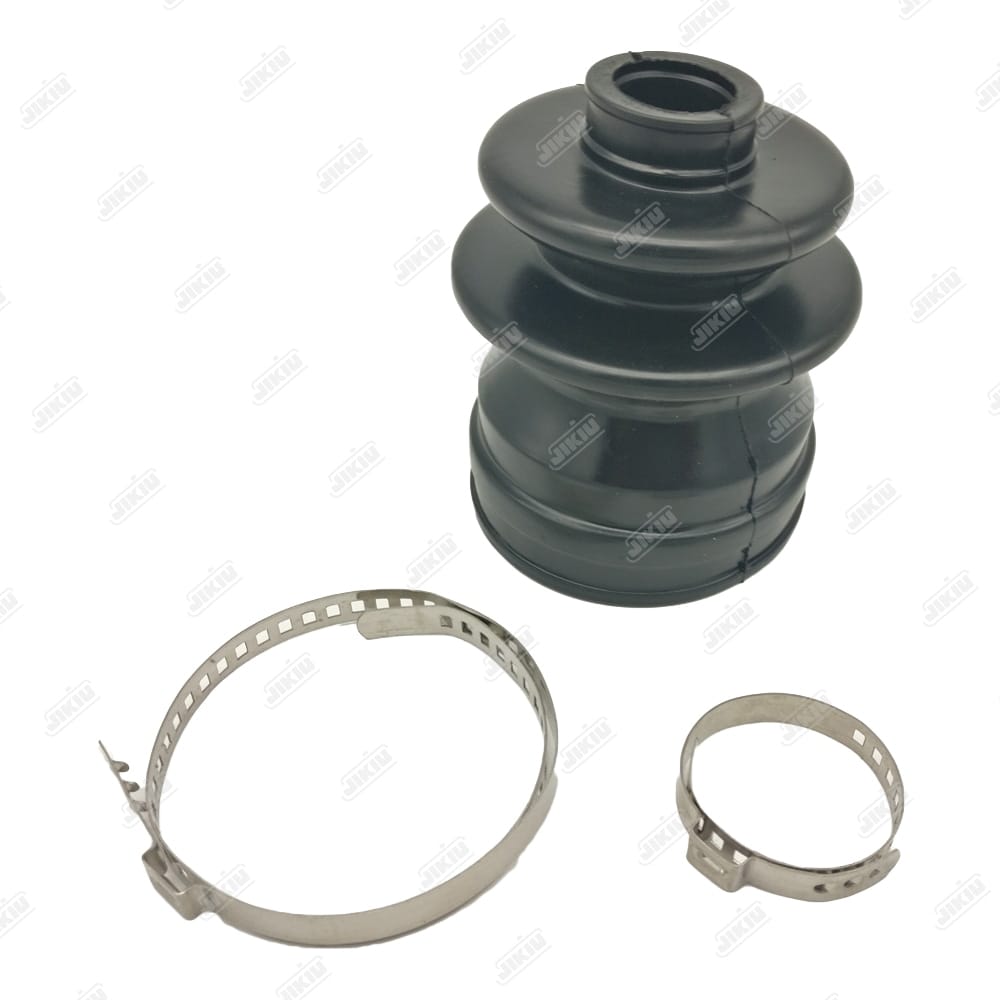JIKIU CD22044 Пыльник ШРУСа внутренний MAZDA CX-7/CX-9, NISSAN ALMERA N15 CD22044