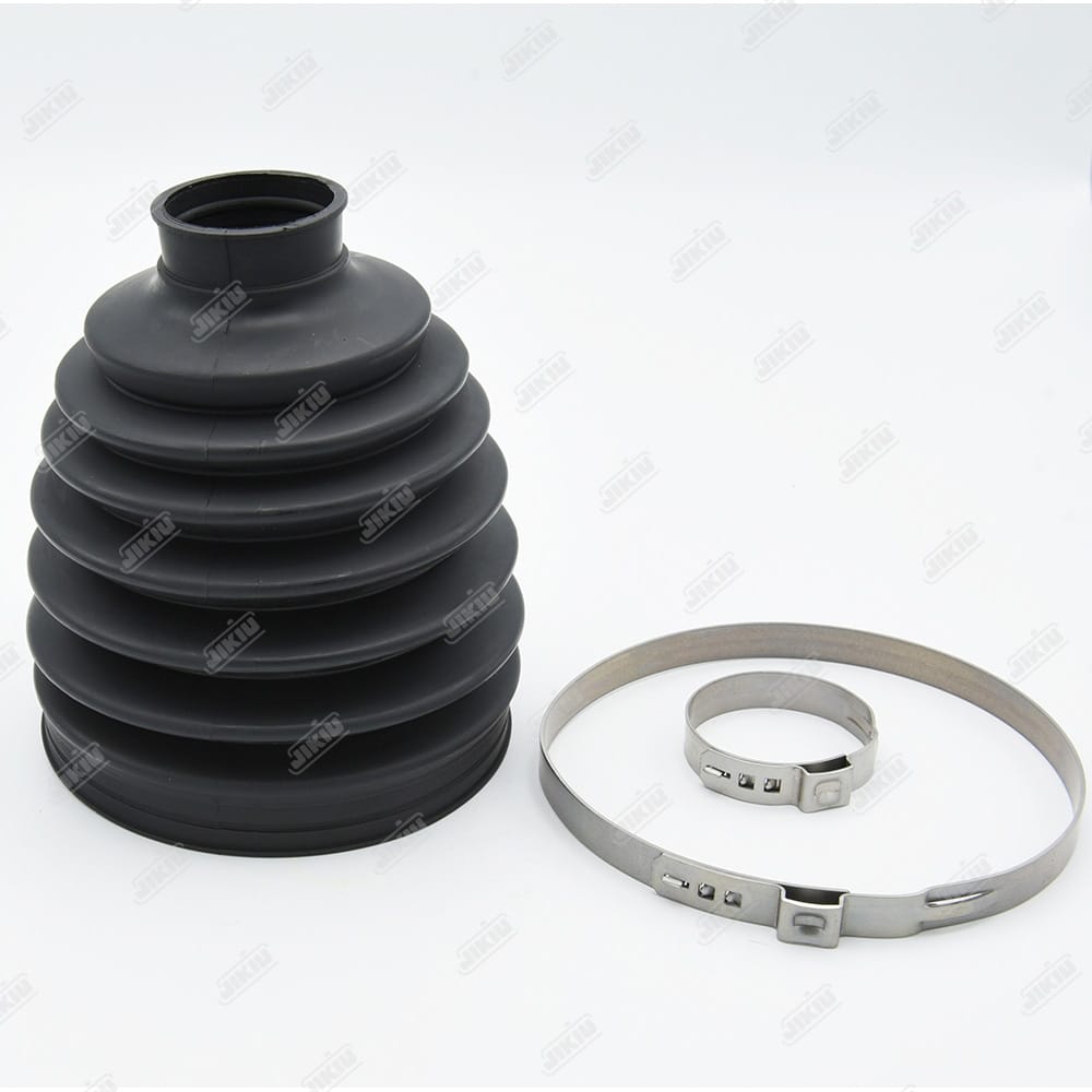 JIKIU CD22072 Пыльник шруса