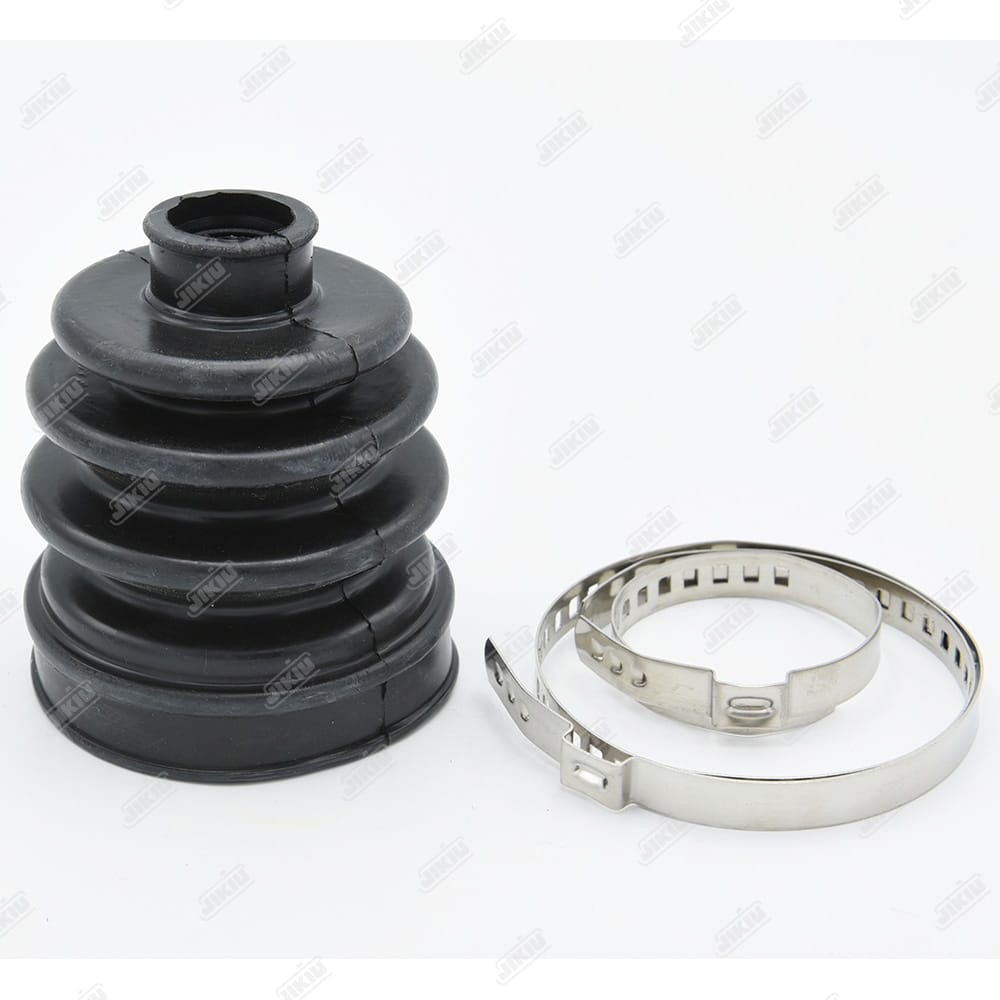 JIKIU CD23024 Пыльник ШРУСа задн внутренний HONDA CR-V I CD23024