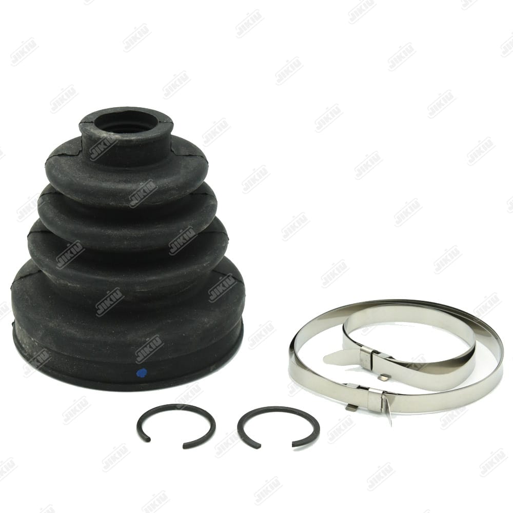 JIKIU CD23034 Пыльник ШРУСа внутренний HONDA ACCORD 03-08 CD23034