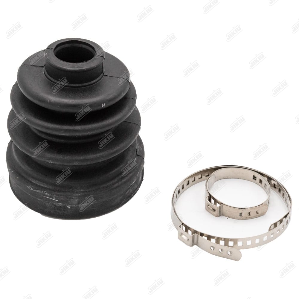 JIKIU CD23041 Пыльник ШРУСа внутренний NISSAN PRIMERA P11 96-01 CD23041