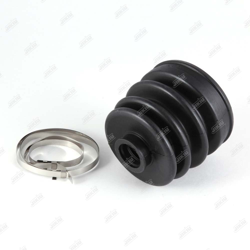 JIKIU CD23045 Пыльник ШРУСа внешний TOYOTA CAMRY V40 CD23045