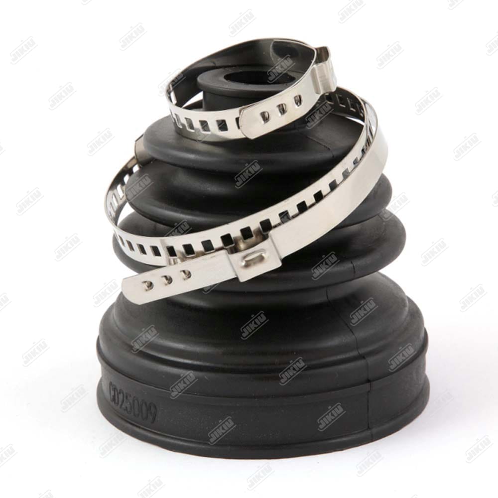 JIKIU CD25009 Пыльник шруса
