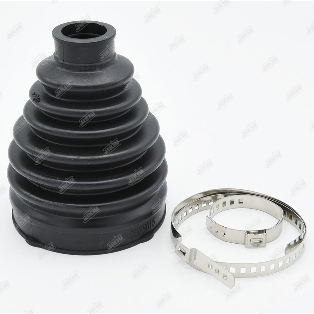 JIKIU CD25015 Пыльник шруса