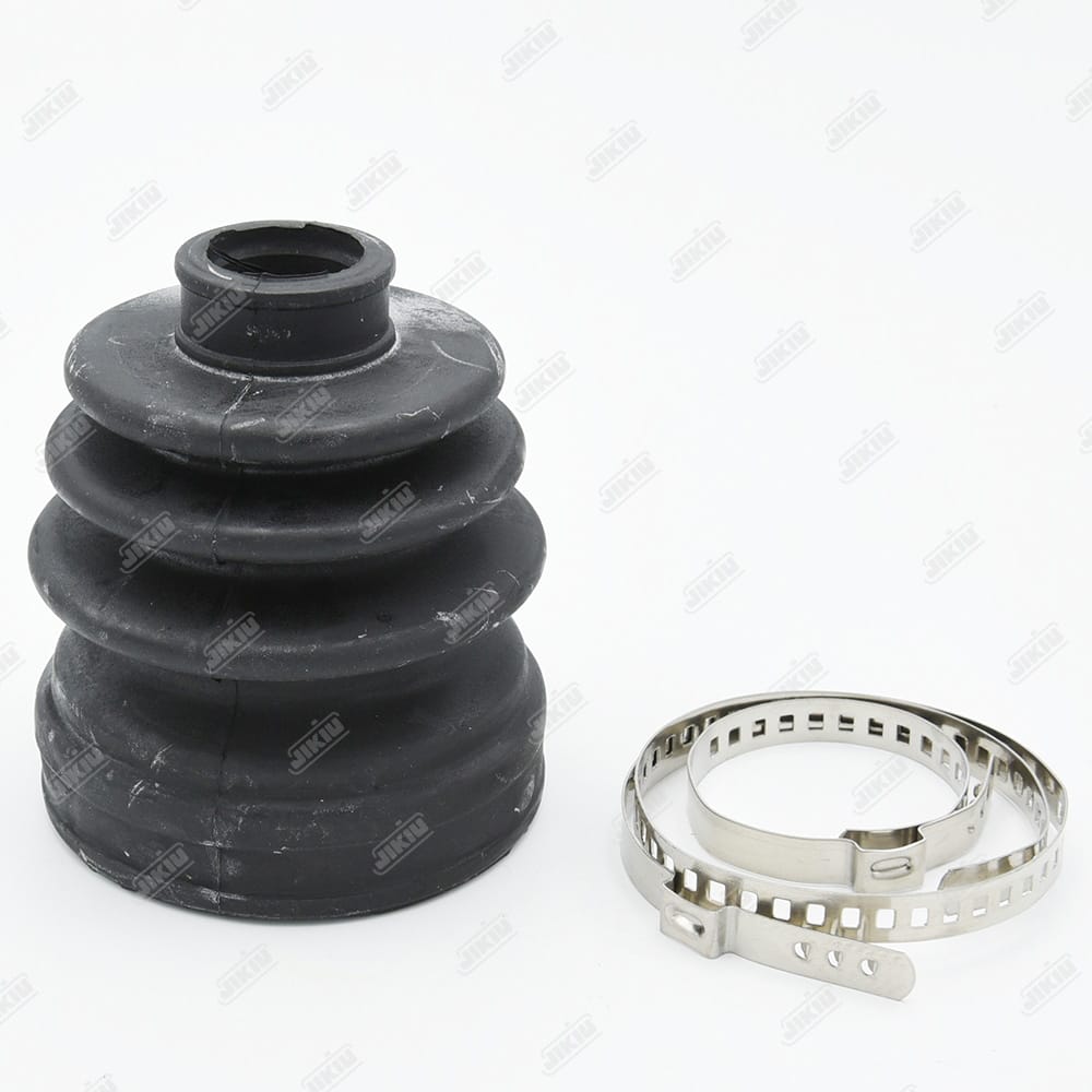 JIKIU CD25021 Пыльник ШРУСа внутренний KIA CERATO 08-, MAZDA DEMIO 96-04 CD25021