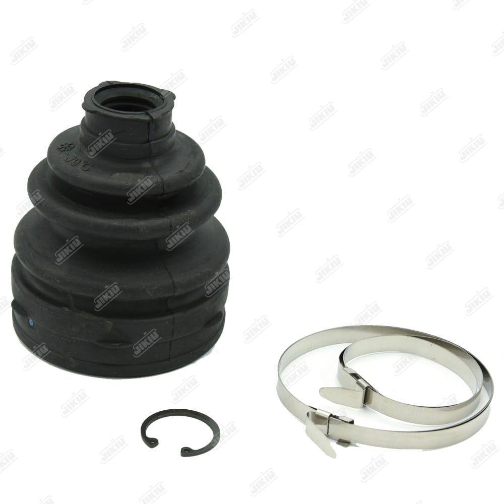 JIKIU CD25033 Пыльник шруса