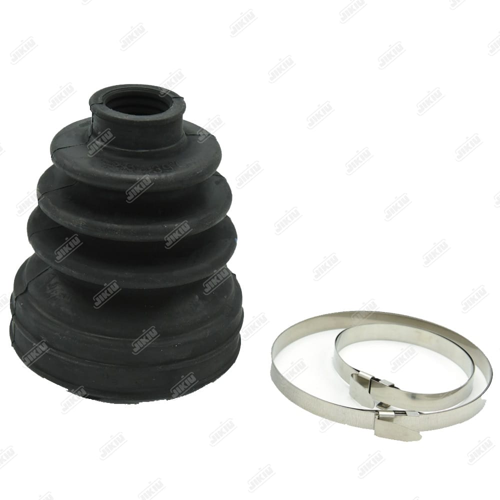 JIKIU CD25035 Пыльник ШРУСа NISSAN QASHQAI/JUKE/MAZDA 3 13- внутр.