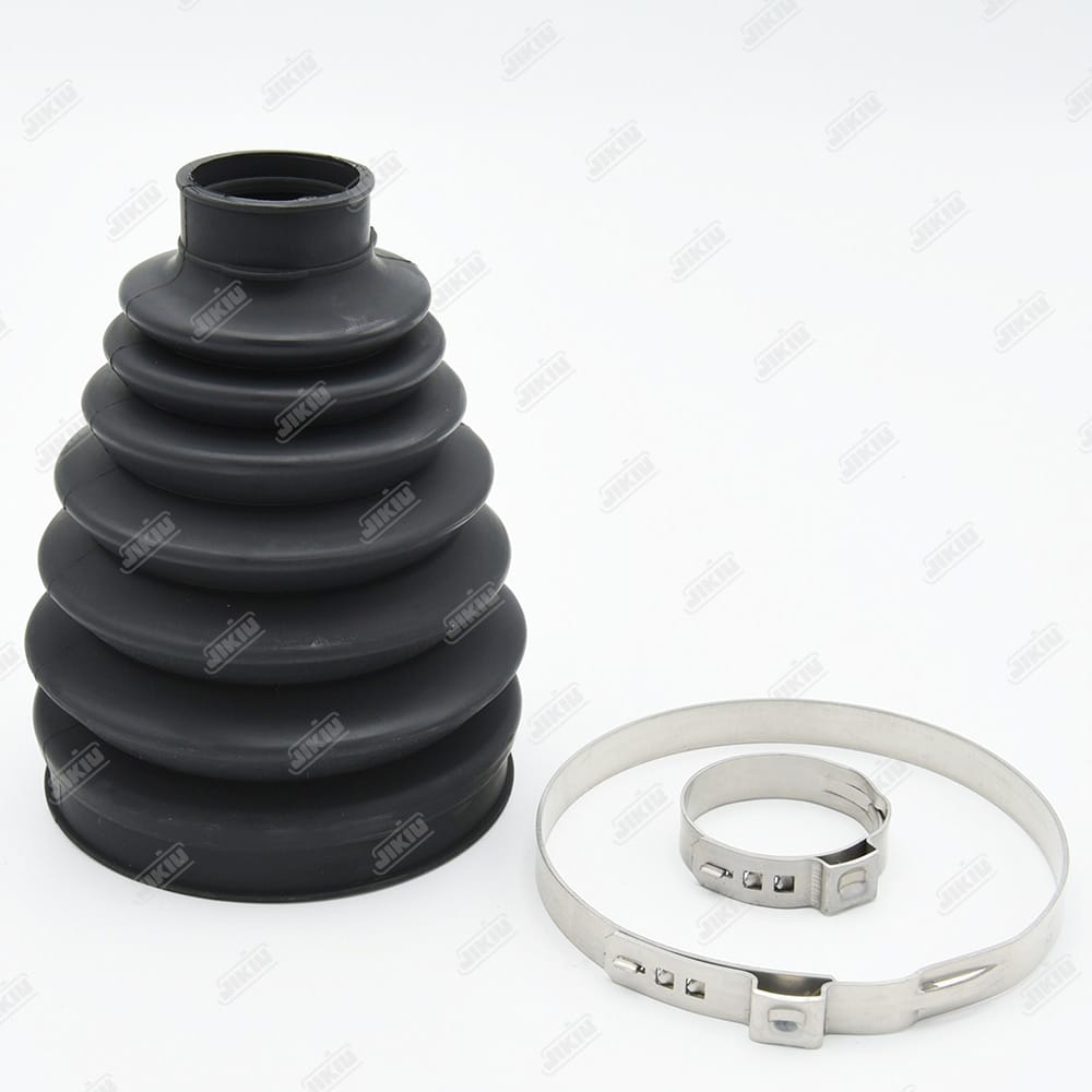 JIKIU CD25037 Пыльник шруса