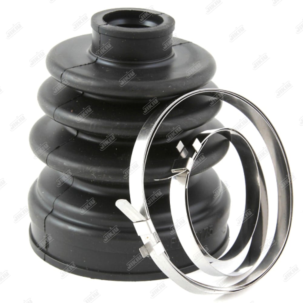 JIKIU CD27012 Пыльник ШРУСа внутренний MAZDA DEMIO 03-07, MAZDA 2 03-07 CD27012