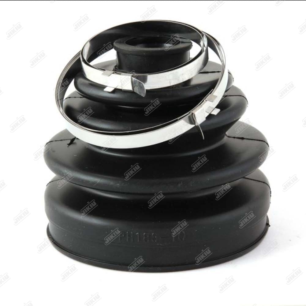 JIKIU CD28052 Пыльник ШРУСа HONDA: ACCORD 89-98