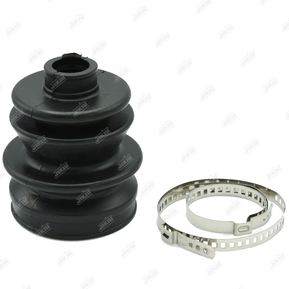 JIKIU CD28066 Пыльник ШРУСа внутренний HONDA FIT, JAZZ CD28066