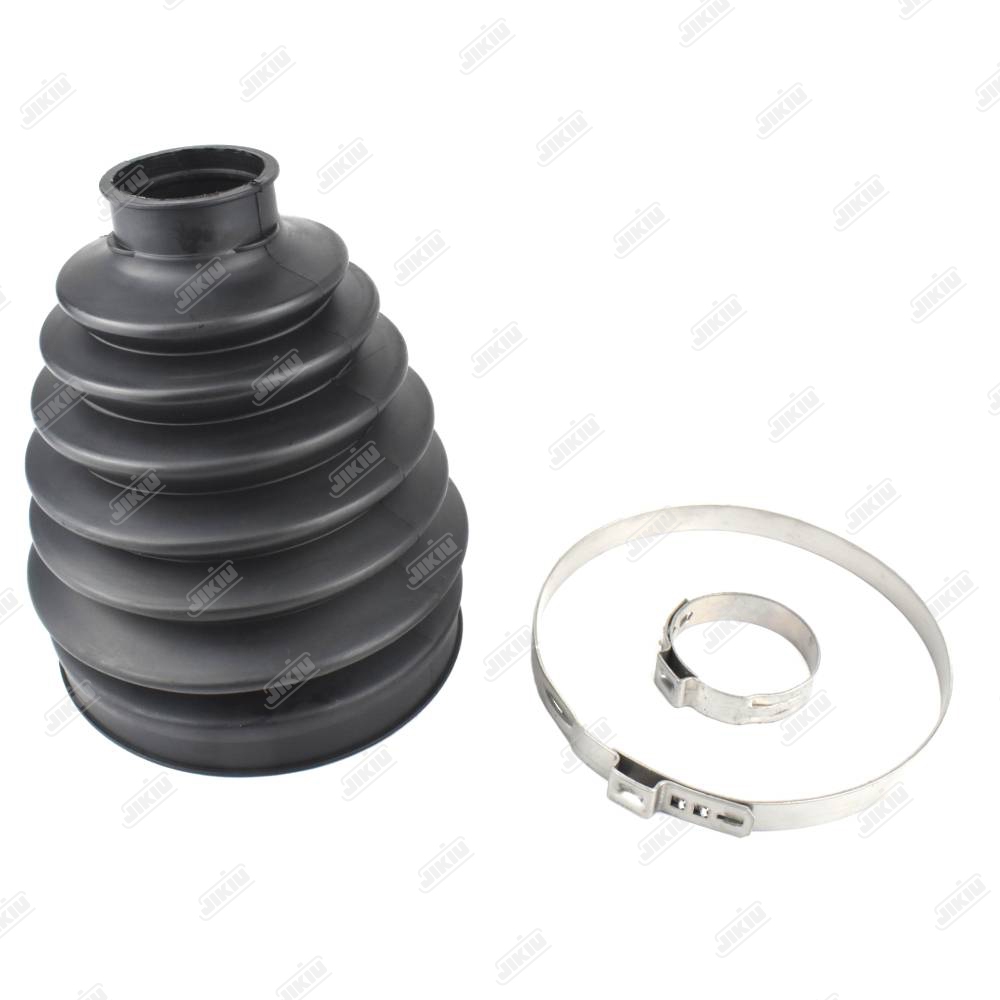 JIKIU CD31008 Пыльник ШРУСа MERCEDES-BENZ: GL320-500 X164 06-12
