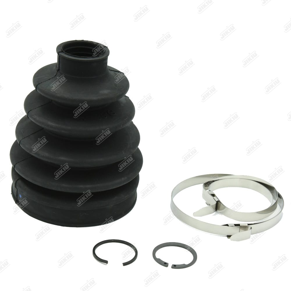 JIKIU CD33017 Пыльник ШРУСа внутренний 26,5х80,5х109