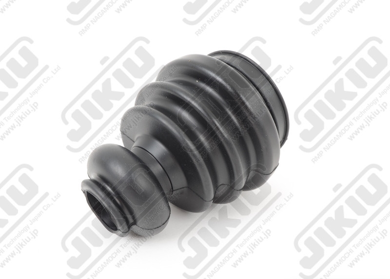 JIKIU CD33025 Пыльник шруса