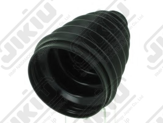JIKIU CD33026 Пыльник шруса