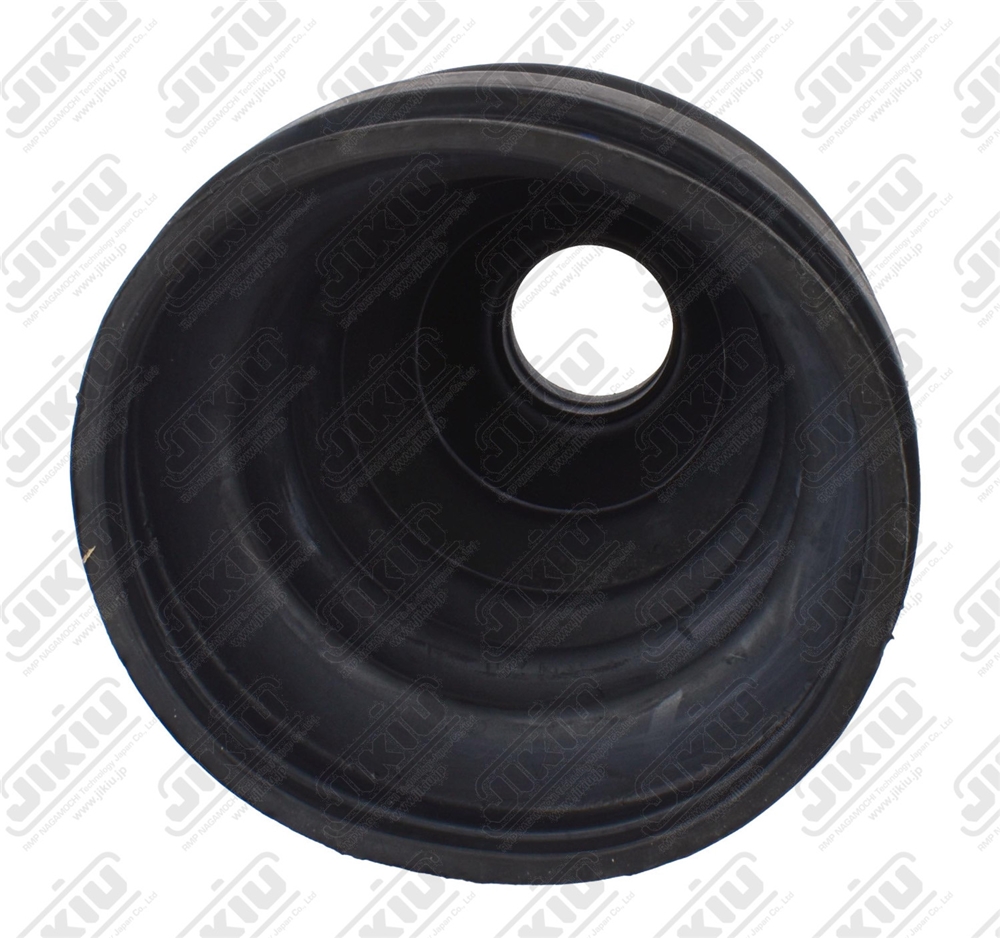 JIKIU CD41005 Пыльник шруса