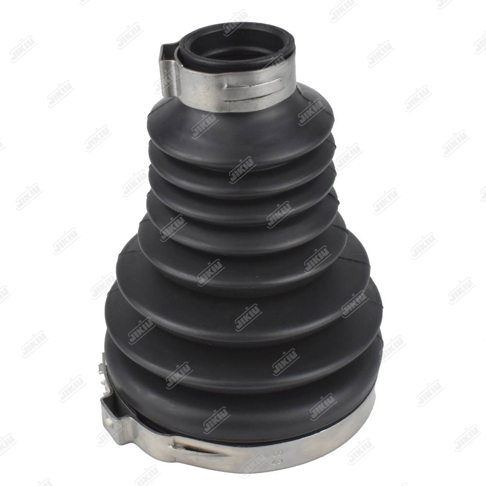 JIKIU CD43030 Пыльник ШРУСа внутренний LADA LARGUS CD43030