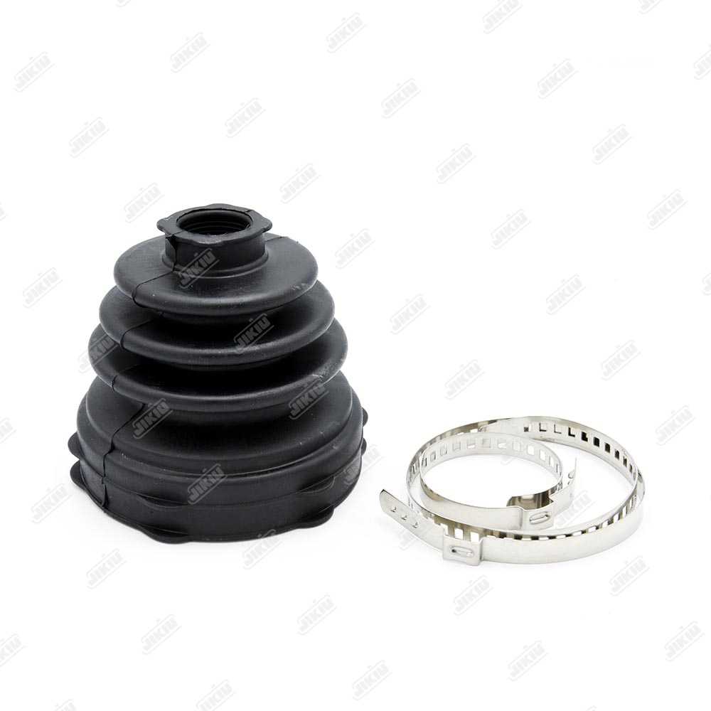 JIKIU CD51003 Пыльник ШРУСа FORD C-MAX/FORD FOCUS 08-11 внутр.