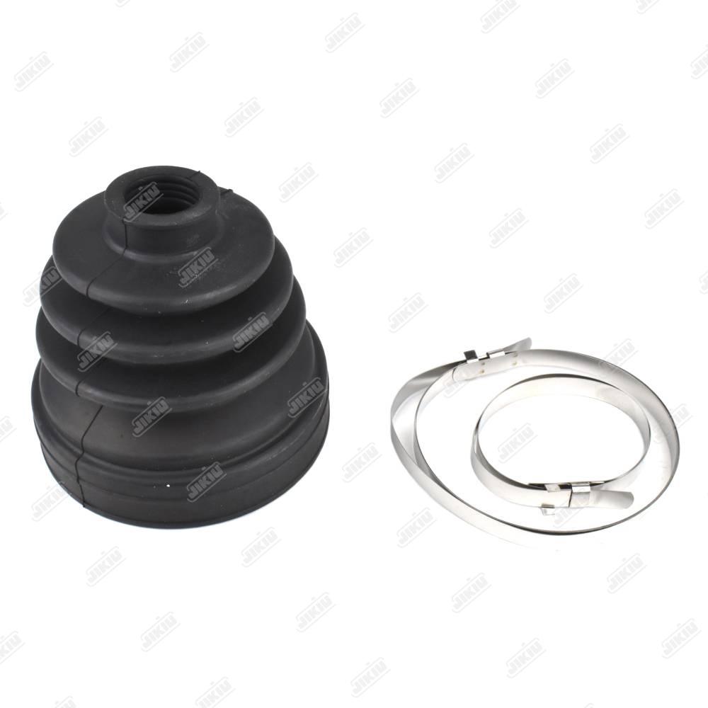 JIKIU CD51004 Пыльник ШРУСа FORD: TRANSIT CONNECT 02-13