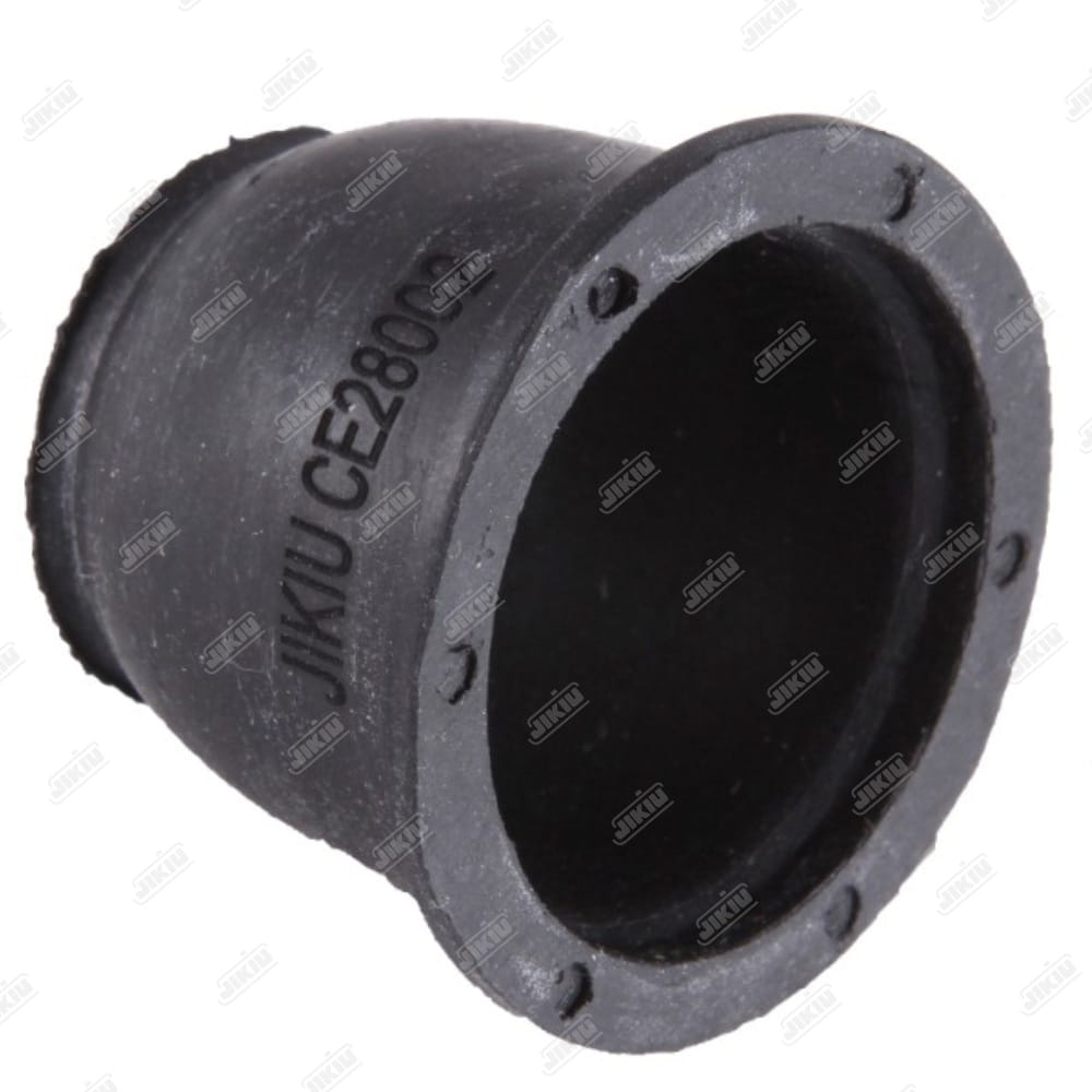 JIKIU CE28002 Пыльник наконечника тяги рулевой HONDA CIVIC 99-06 CE28002