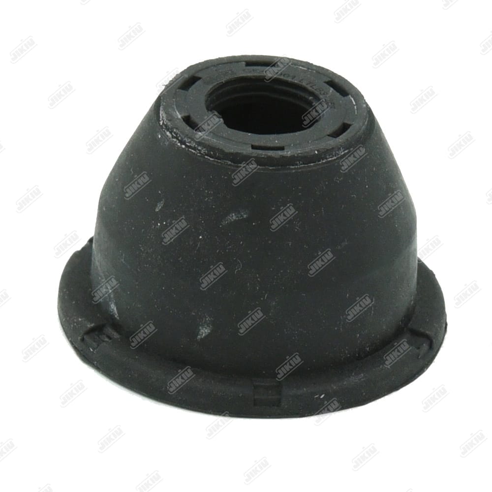 JIKIU CE43001 Пыльник рулевого наконечника