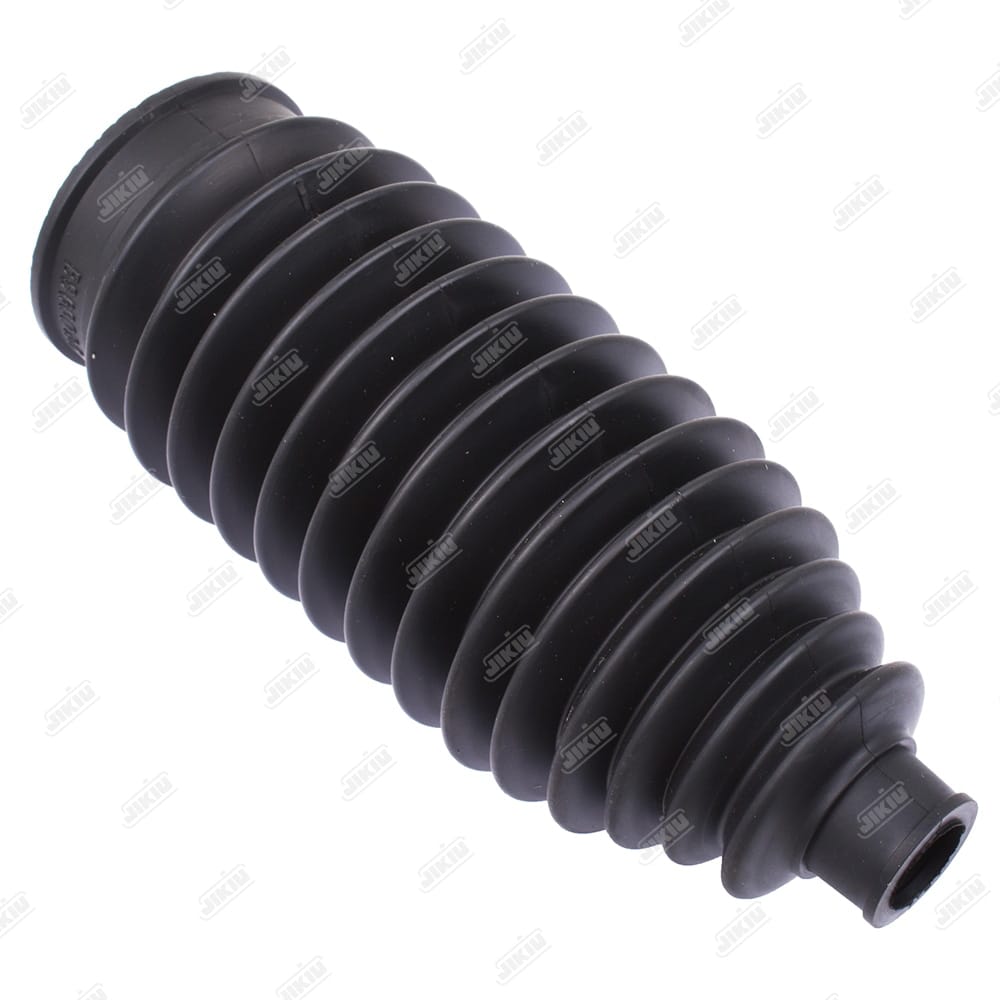 JIKIU CG11008 Пыльник рулевой рейки