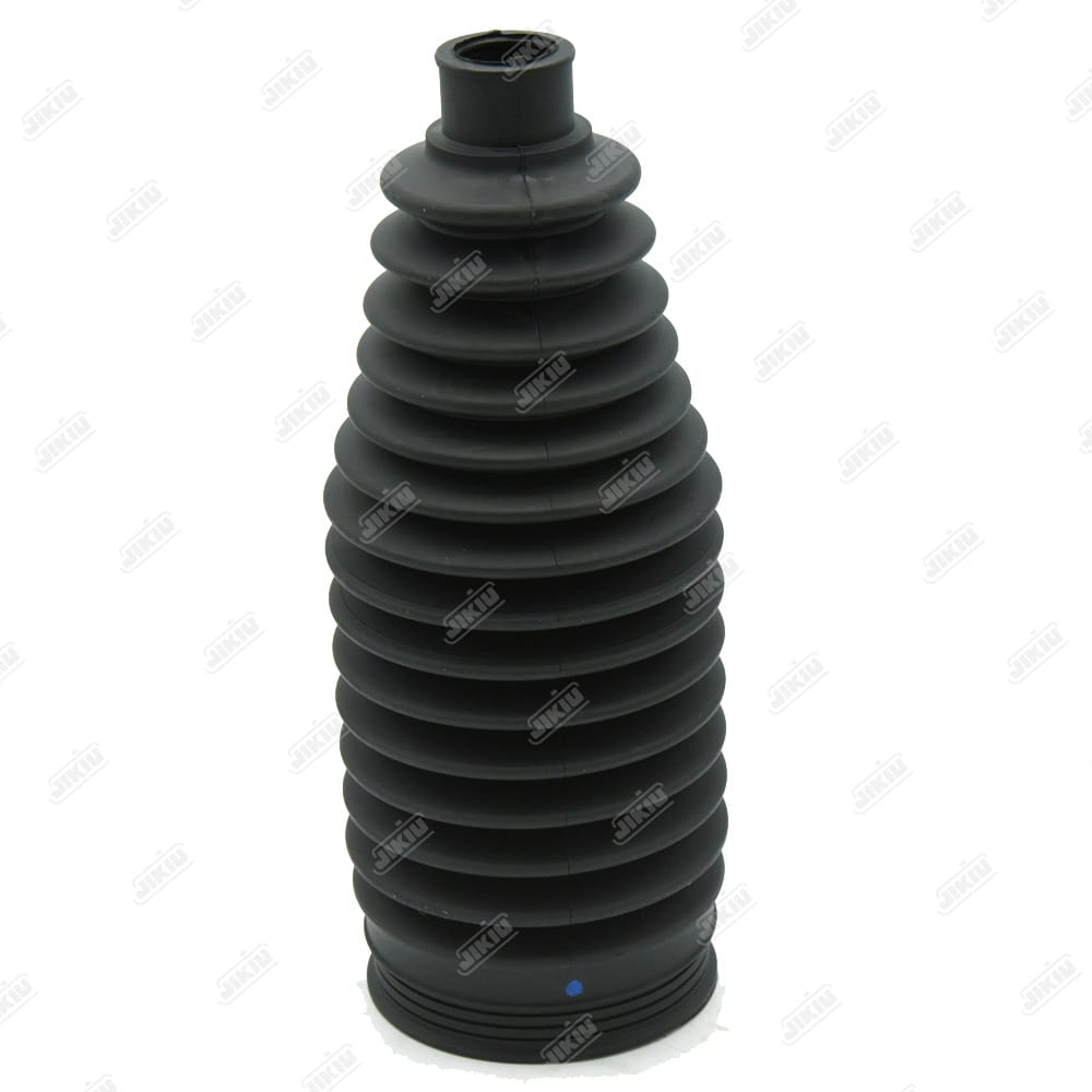 JIKIU CG21002 Пыльник рулевой рейки NISSAN QASHQAI/X-TRAIL 14-