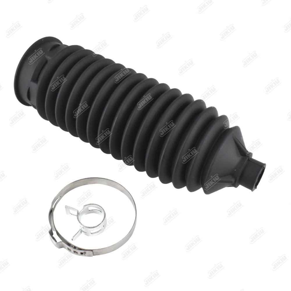 JIKIU CG21004 Пыльник рулевой рейки