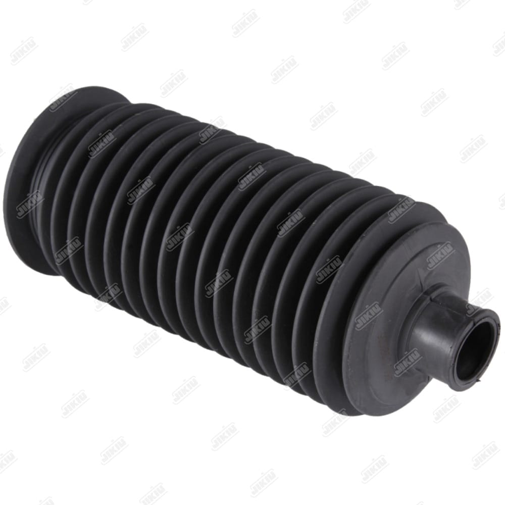 JIKIU CG21005 Пыльник рулевой рейки