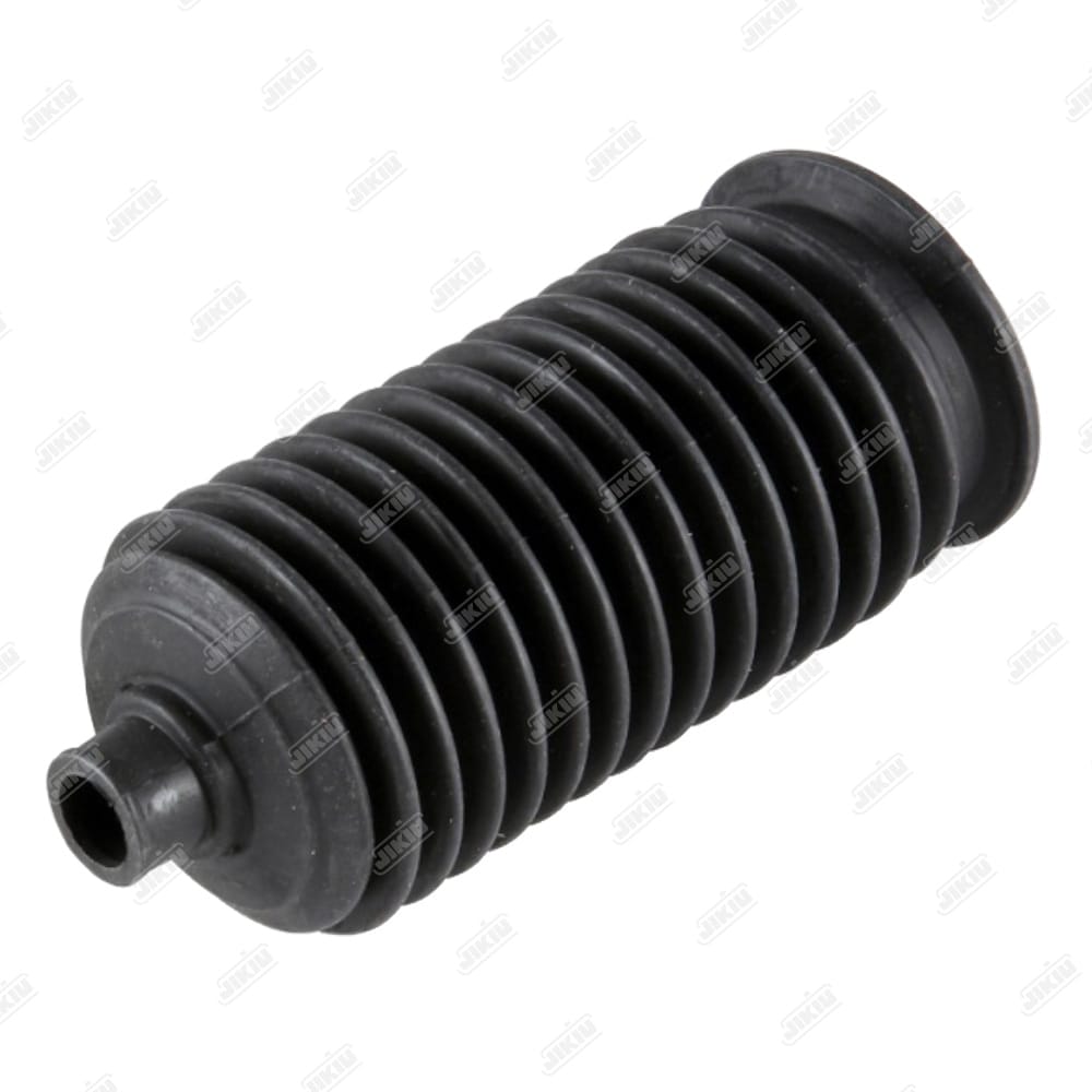 JIKIU CG21006 Пыльник рулевой рейки (к-т) TOYOTA HIACE/LAND CRUISER 120 02-