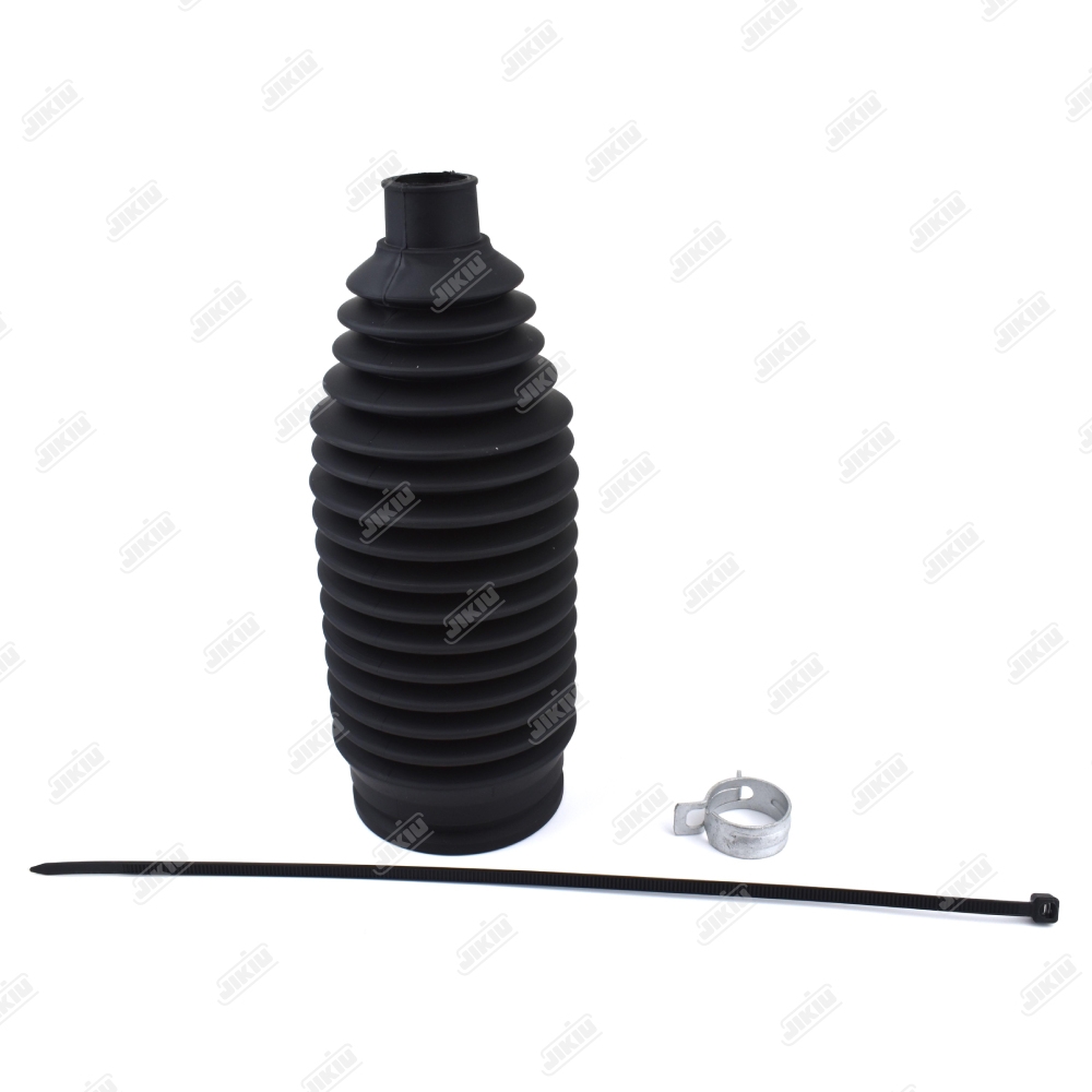 JIKIU CG21007 Пыльник рулевой рейки TOYOTA RAV 4 ACA38/ACA33L/ACA37L/ZSA30L/ACA30R