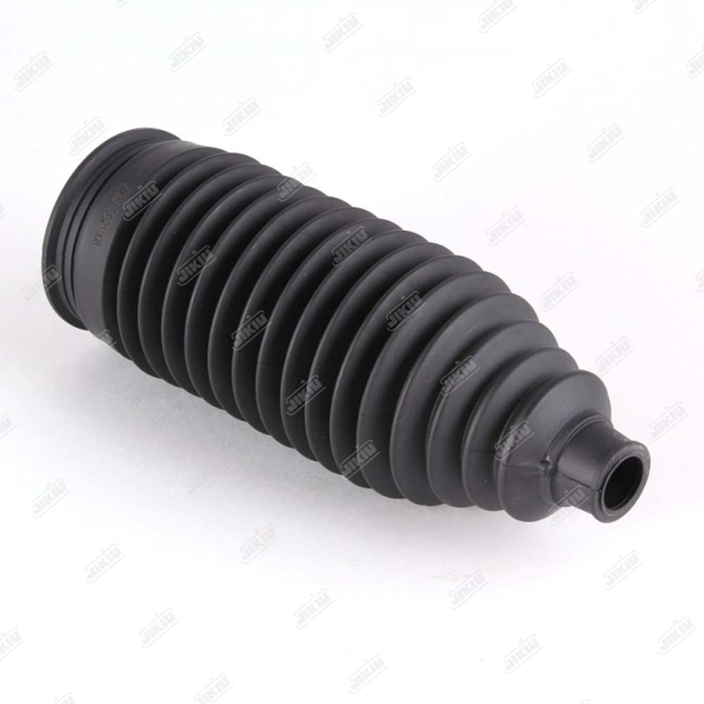 JIKIU CG21008 Пыльник рулевой рейки