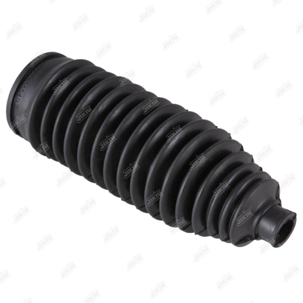 JIKIU CG21009 Пыльник рулевой рейки