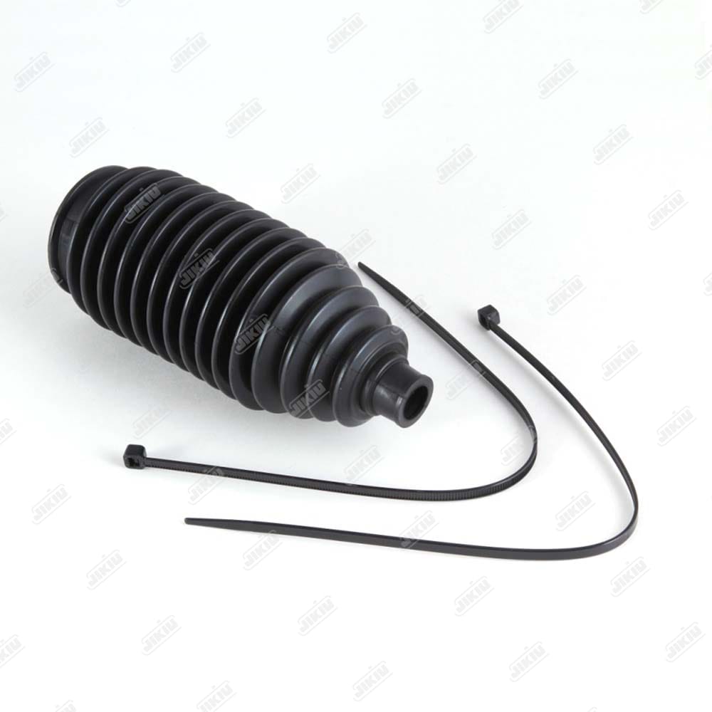 JIKIU CG21012 Пыльник рулевой рейки DAIHATSU Terios J100G/J200/J102G/J210G/J122G/F700