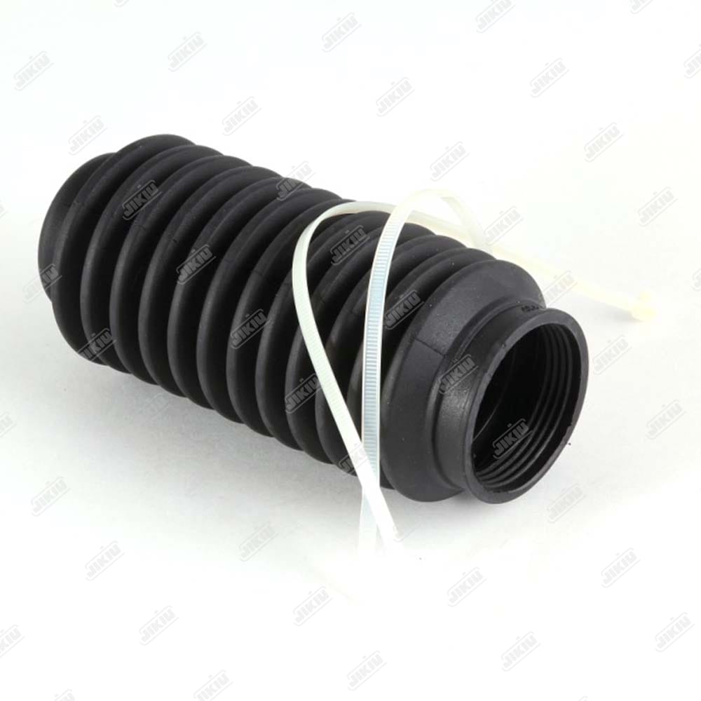 JIKIU CG21019 Пыльник рулевой рейки