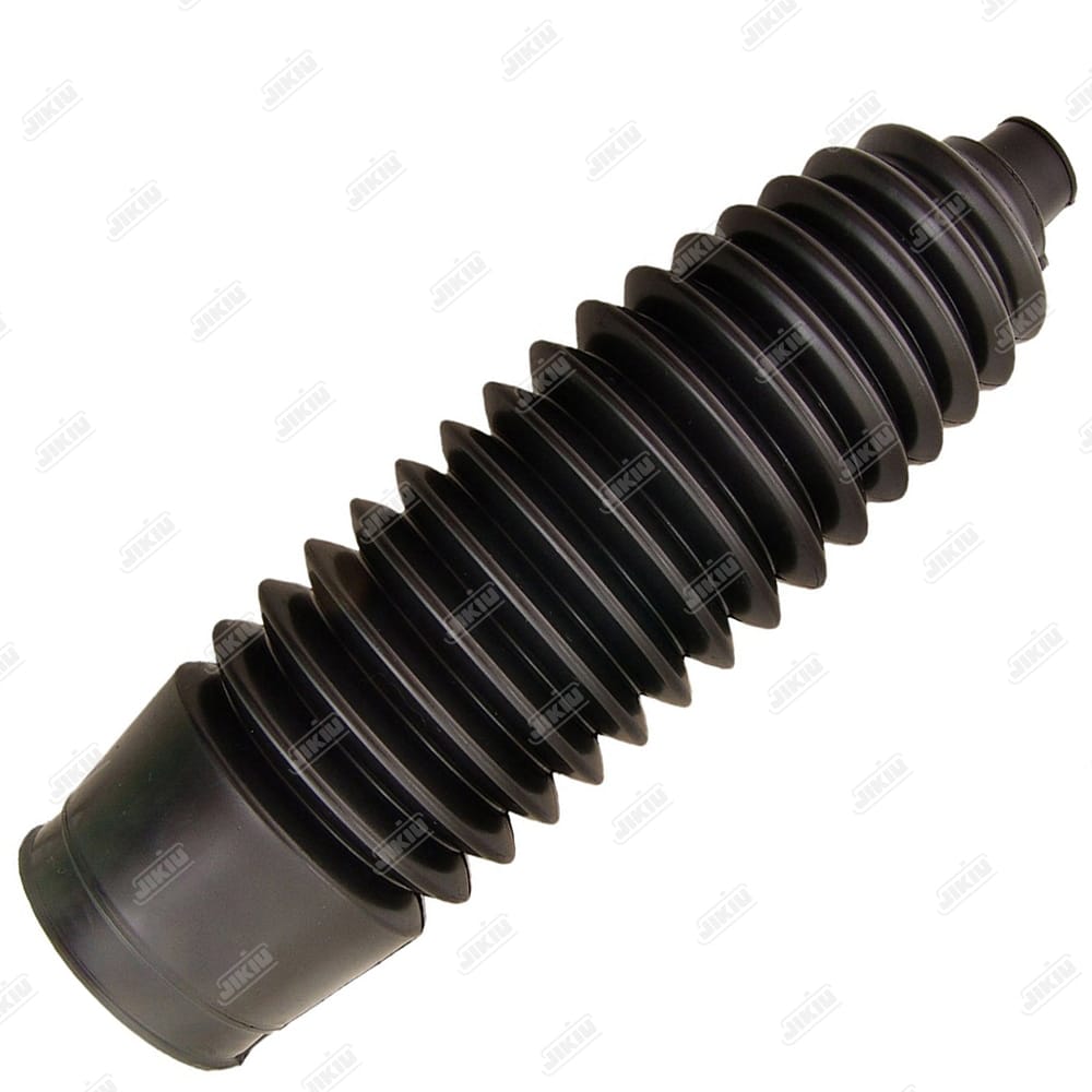 JIKIU CG21023 Пыльник рулевой рейки TOYOTA Fortuner GGN60/TGN51L/KUN51L/TGN61L/GGN50L
